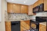 109 Monaco C - Photo 8