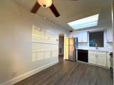 4570 18th Avenue - Photo 11