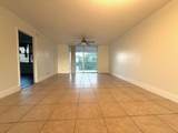 4570 18th Avenue - Photo 15