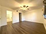 4570 18th Avenue - Photo 16