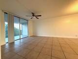 4570 18th Avenue - Photo 22