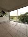 4570 18th Avenue - Photo 23