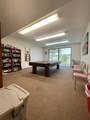 4570 18th Avenue - Photo 36