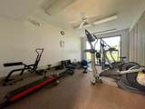 4570 18th Avenue - Photo 40