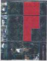 0000 Flora Avenue - Photo 1