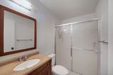 248 Brandywine Court - Photo 19