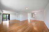 248 Brandywine Court - Photo 7