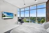 20155 Boca West Drive - Photo 14