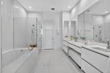 20155 Boca West Drive - Photo 16