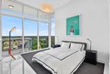 20155 Boca West Drive - Photo 17