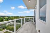 20155 Boca West Drive - Photo 18