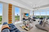 20155 Boca West Drive - Photo 2