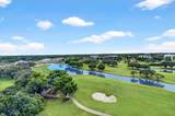 20155 Boca West Drive - Photo 21
