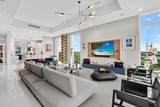 20155 Boca West Drive - Photo 4