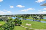 20155 Boca West Drive - Photo 6