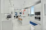 20155 Boca West Drive - Photo 8