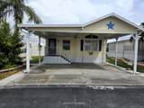 12240 138th Boulevard - Photo 1