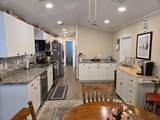12240 138th Boulevard - Photo 9