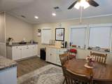 12240 138th Boulevard - Photo 10