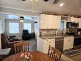 12240 138th Boulevard - Photo 11