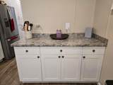12240 138th Boulevard - Photo 12