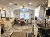 12240 138th Boulevard - Photo 14