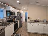 12240 138th Boulevard - Photo 15