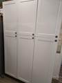 12240 138th Boulevard - Photo 16