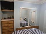 12240 138th Boulevard - Photo 17