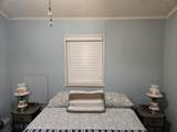 12240 138th Boulevard - Photo 19