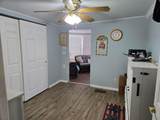 12240 138th Boulevard - Photo 21