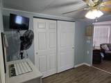 12240 138th Boulevard - Photo 22