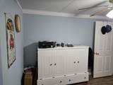 12240 138th Boulevard - Photo 23