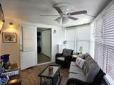 12240 138th Boulevard - Photo 25