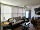 12240 138th Boulevard - Photo 26