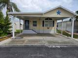 12240 138th Boulevard - Photo 33