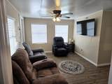 12240 138th Boulevard - Photo 3