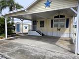 12240 138th Boulevard - Photo 34
