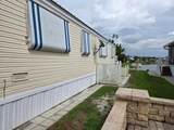 12240 138th Boulevard - Photo 35
