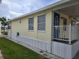 12240 138th Boulevard - Photo 36