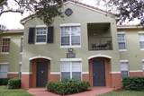 10354 Fox Trail 1504 Road - Photo 1