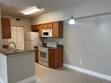10354 Fox Trail 1504 Road - Photo 10