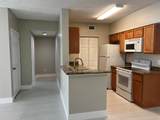 10354 Fox Trail 1504 Road - Photo 11