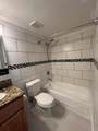 10354 Fox Trail 1504 Road - Photo 12