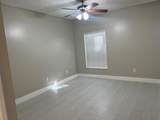 10354 Fox Trail 1504 Road - Photo 13