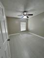 10354 Fox Trail 1504 Road - Photo 15