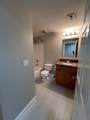 10354 Fox Trail 1504 Road - Photo 16