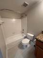 10354 Fox Trail 1504 Road - Photo 17