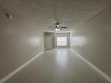 10354 Fox Trail 1504 Road - Photo 4