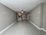 10354 Fox Trail 1504 Road - Photo 5